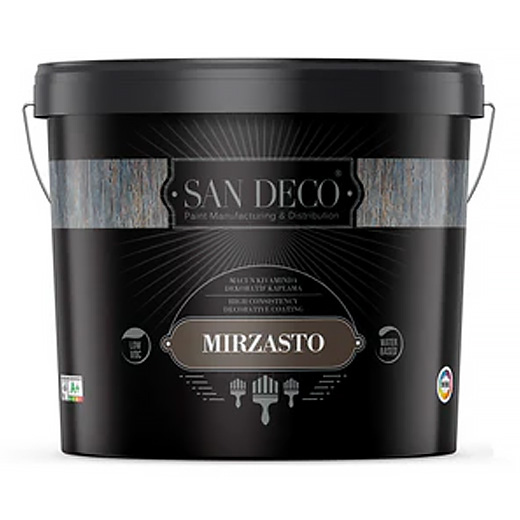 Mirzasto